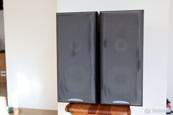 Sony SS-MB350H reproduktory