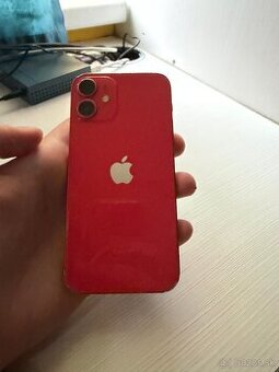 iPhone 12 mini 64 GB