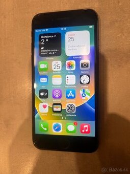 iPhone 8 64GB