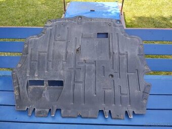 Predám spodný kryt motora vw golf 5, Octavia 2