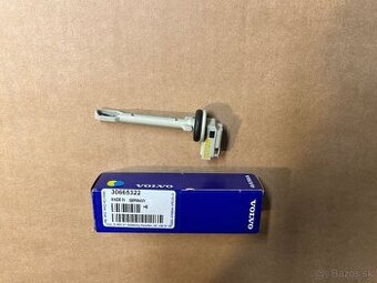 Čidlo teploty výparníka klimatizácie Volvo 30665322