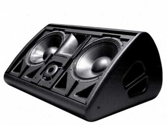 Martin Audio LE2100 4KS