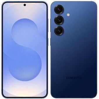 Samsung Galaxy S25 5G 12GB/512GB