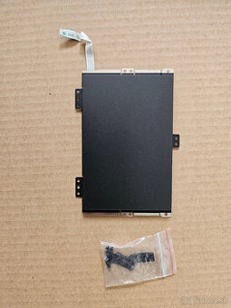 Touchpad Lenovo Legion 5 2021 - Originál