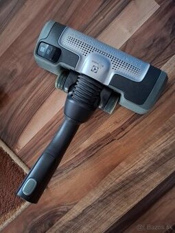 Hubica elektrolux ultra silencer