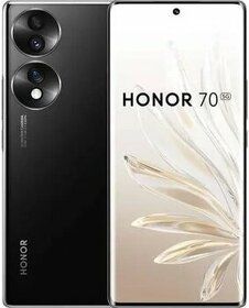 Honor70