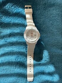 Ice-Watch hodinky originál