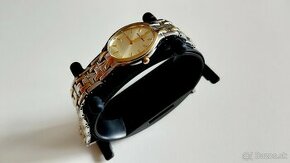 damske hodinky jacques lemans - JL1-1050 - 1