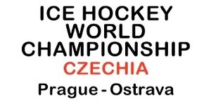 IIHF 2024 lístky 18.05. A3 v strede 3. rada