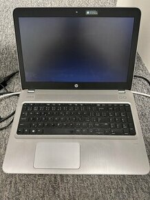 HP ProBook 450 G4 na diely