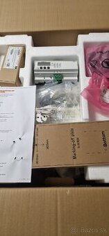 Huawei trojfazovy menič 5K TL M1 5000W