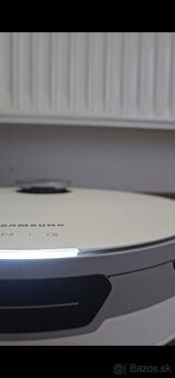 Predám robotický vysávač SAMSUNG JET BOT