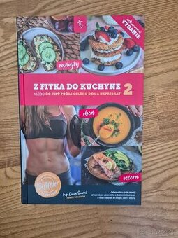 Z fitka do kuchyne 2