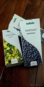 Narosan