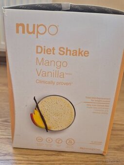 Dietny napoj pre nevestu pred svadbou