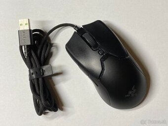 Razer Viper Mini herna mys