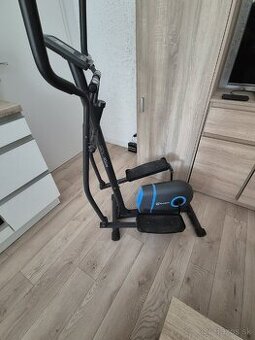 Orbitrek