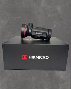 Termovízna predsádka Thunder TQ50CL 3.0