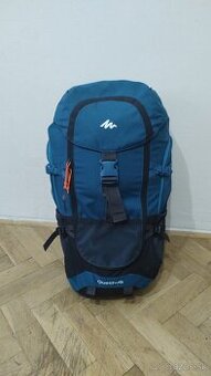 Batoh 70L - 1