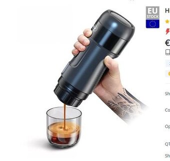 Prenosny Hibrew h4A