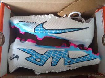 Kopačky Nike  Air Mercurial