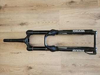 predam vymenim RockShox Pike RCT3 Dual Posit inzerat platny