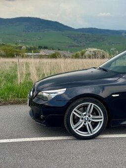 Styling 351 M-packet 5x120 r19