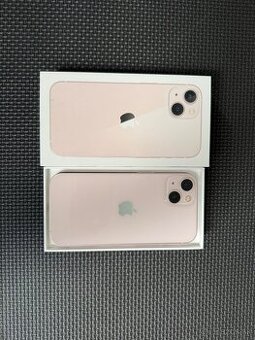 iPhone 13 128GB