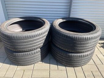 Barum Bravuris 5 225/45 R17 91Y