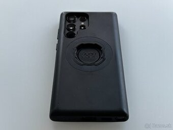 Quadlock - Samsung Galaxy S22 Ultra
