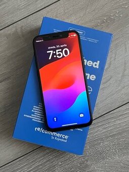 Iphone 12 mini