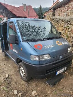Vlado