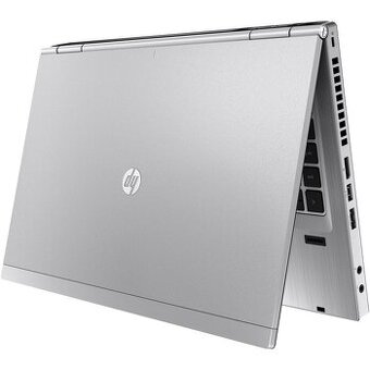 HP EliteBook 8460p - Predám