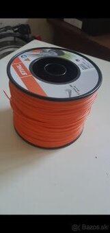 STIHL Lanko 2,4mm