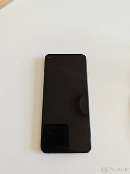 Xiaomi MI 10T