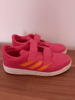 Adidas 38
