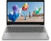 Lenovo ideapad3 81W1