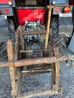 Naviják tatra 148