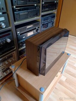 Kotucovy magnetofón akai 4000ds