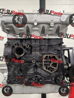 Motor ARL AVQ ASZ AWX AVF ATD ATB ATJ AJM ANV 1.9 TDi 8V Rep