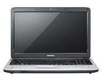 Samsung RV510