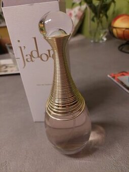 Parfum Dior