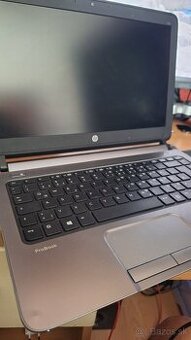 Hp probook 430 G1