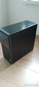 Lenovo Pc