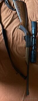 Predam gulovnicu zkm 110