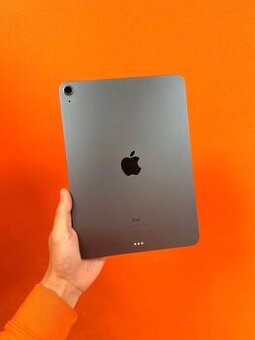 Apple iPad Air 4 (4th gen) - Záruka