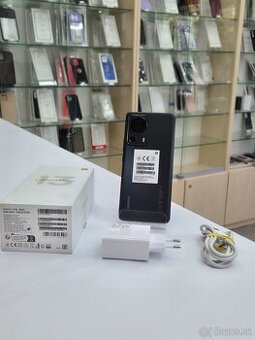 Xiaomi 13 Lite 8GB/256GB | ZÁRUKA 12 MESIACOV