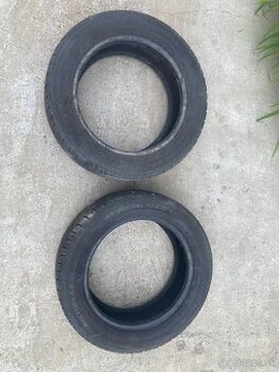 Matador hectora 3, 195/55 R15