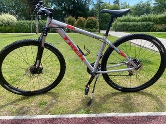 Bicykel TREK Marlin