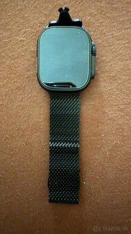 Predám Apple watch